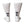 Cargar imagen en el visor de la galería, Calcetines de Boxeo Morales Box Blancos