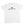Cargar imagen en el visor de la galería, Camiseta Algodon Ima Fighter Blanca