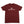 Cargar imagen en el visor de la galería, Camiseta Algodon Ima Fighter Granate