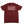 Cargar imagen en el visor de la galería, Camiseta Algodon Ima Fighter Granate Logo