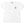 Cargar imagen en el visor de la galería, Camiseta Algodón Morales Box Boxing Lovers Blanca/Azul