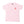 Cargar imagen en el visor de la galería, Camiseta Algodón Morales Box Boxing Lovers Rosa/Rojo