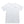 Cargar imagen en el visor de la galería, Camiseta Algodón Home Of Champions Blanca Aqua