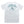 Cargar imagen en el visor de la galería, Camiseta Algodón Home Of Champions Blanca Aqua Back