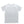 Cargar imagen en el visor de la galería, Camiseta Algodón Home Of Champions Blanca Negra