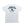 Cargar imagen en el visor de la galería, Camiseta Algodón Home Of Champions Blanca Negra Back