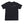 Cargar imagen en el visor de la galería, Camiseta Algodón Home Of Champions Negra Blanca