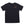 Cargar imagen en el visor de la galería, Camiseta Algodón Home Of Champions Negra Naranja