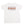 Cargar imagen en el visor de la galería, Camiseta Algodon Ima Fighter Blanca Logo