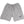 Cargar imagen en el visor de la galería, Pantalón Corto de Algodón Morales Box Gris Navy