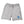 Cargar imagen en el visor de la galería, Pantalón Corto Morales Box Boxing Lovers Gris/Azul
