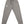 Cargar imagen en el visor de la galería, Pantalon Largo de Chandal Morales Box Boxing Lovers Gris