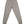 Cargar imagen en el visor de la galería, Pantalon Largo de Chandal Morales Box Boxing Lovers Gris Trasero