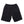 Cargar imagen en el visor de la galería, Pantalón Corto Morales Box Negro