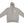 Cargar imagen en el visor de la galería, Sudadera con Capucha Morales Box Boxing Lovers Gris