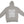 Cargar imagen en el visor de la galería, Sudadera con Capucha Morales Box Boxing Lovers Gris Reverso
