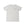 Cargar imagen en el visor de la galería, Camiseta Morales Box Home of Champions Gris