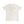 Cargar imagen en el visor de la galería, Camiseta Morales Box Home of Champions Blanca