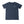Cargar imagen en el visor de la galería, Camiseta Morales Box Home of Champions Navy
