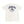 Cargar imagen en el visor de la galería, Camiseta Morales Box Home of Champions Blanca Logo Navy