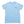Cargar imagen en el visor de la galería, Camiseta Morales Box Life is a Fight Azul Cielo
