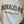 Cargar imagen en el visor de la galería, Camiseta Algodón Morales Box Sparring Day Hueso/Marrón
