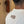 Cargar imagen en el visor de la galería, Camiseta Algodón Morales Box Sparring Day Hueso/Marrón
