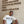 Cargar imagen en el visor de la galería, Camiseta Algodón Morales Box Sparring Day Hueso/Marrón
