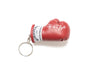 Llavero Guante de Boxeo Morales Box