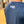 Cargar imagen en el visor de la galería, Camiseta Técnica Morales Box Sparring Day Azul/Blanco

