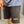 Cargar imagen en el visor de la galería, Pantalón Corto Morales Box Sparring Day Negro/Hueso
