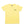 Cargar imagen en el visor de la galería, Camiseta Morales Box Life is a Fight Amarillo
